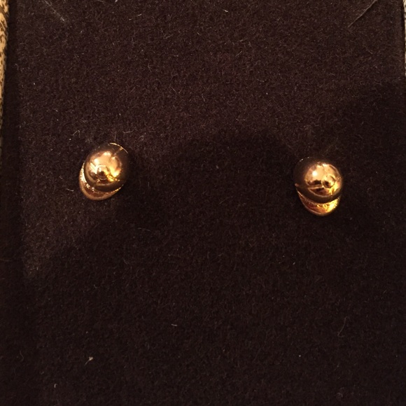 Pierced gold or silver jockey cap Horse Equestrian - Picture 1 of 2