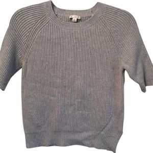 GAP sweater-- get ready for Fall 🍂🍁🍂