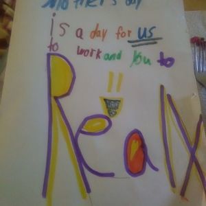 Meet your Posher, Cheryl