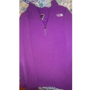 North face like brand new jacket