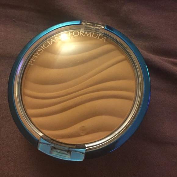 Physicians Formula