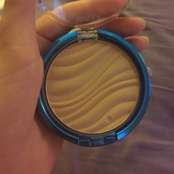 Physicians Formula - Picture 2 of 4