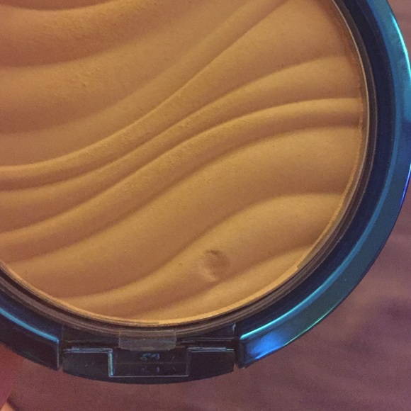 Physicians Formula - Picture 3 of 4
