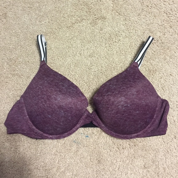 Victoria's Secret bra