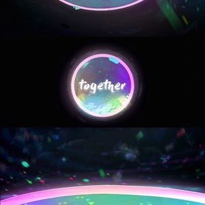 Meet your Posher, Taryn