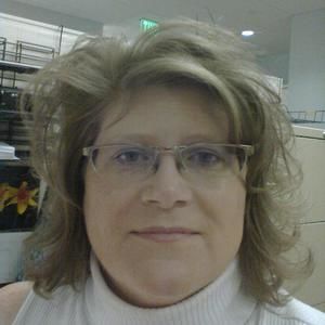 Meet your Posher, Shauna