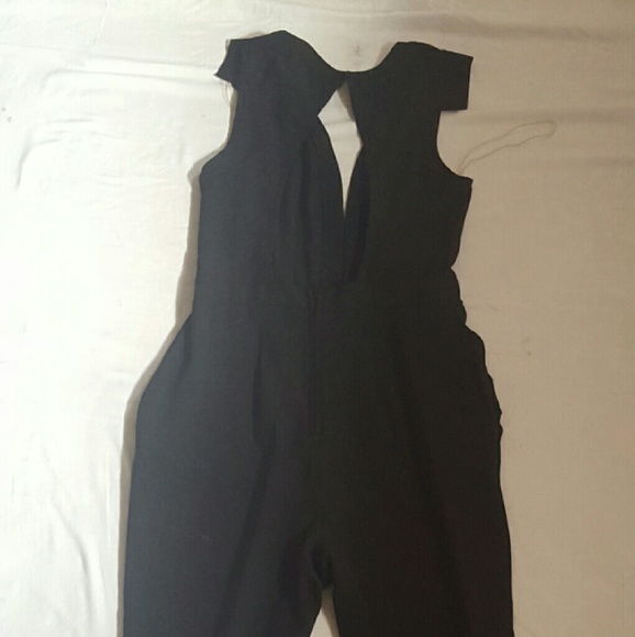 Cute jumper - Picture 1 of 4