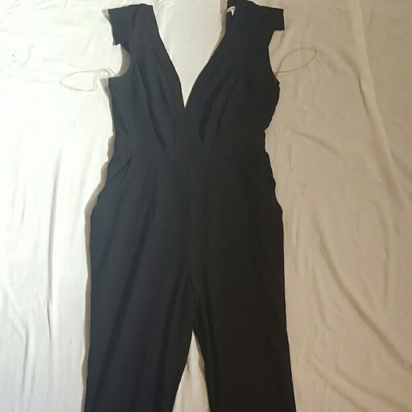 Cute jumper - Picture 3 of 4