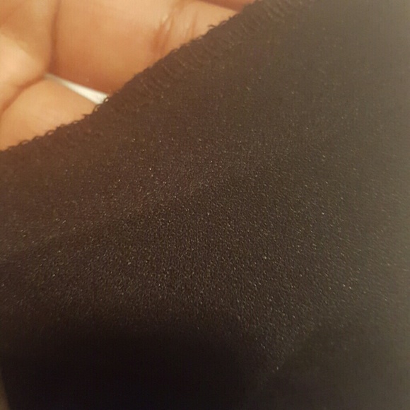 Cute jumper - Picture 4 of 4