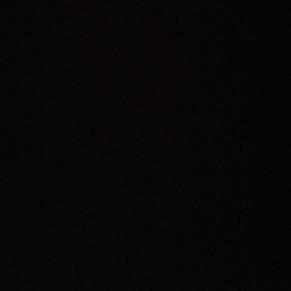 Bundle ray bans, Lorac, house of Harlow necklace