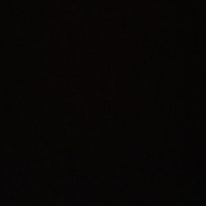 Bundle ray bans, Lorac, house of Harlow necklace