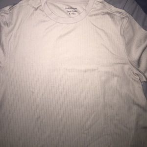 Lined-down crofts and barrow shirt