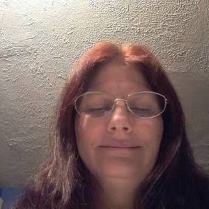 Meet your Posher, Venus