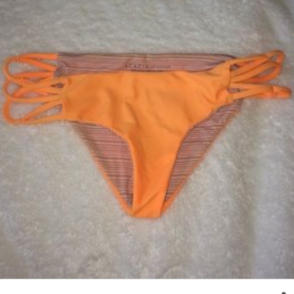 Sunset La Riviera Bottoms
