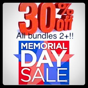 Hurry!Deals for shoes that are in good condition!