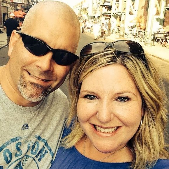 Meet your Posher, Kelly - Picture 1 of 1