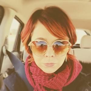 Meet your Posher, Jemma