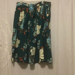 Eva Mendes collection midi