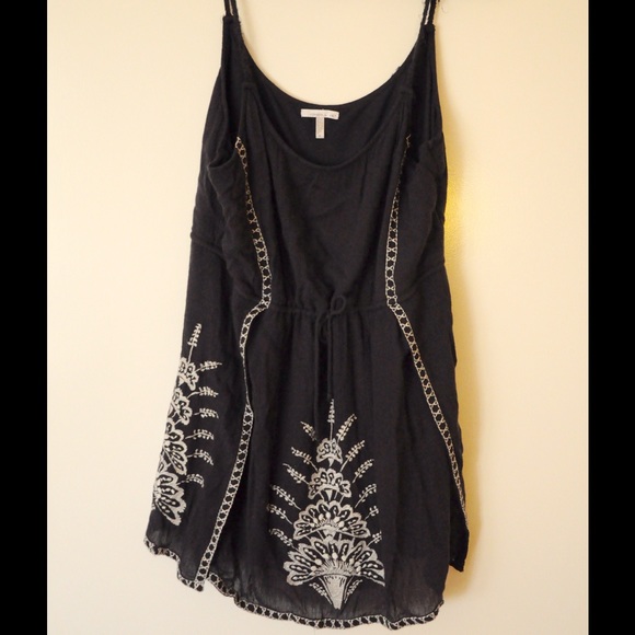 O'Neill Summery Dress