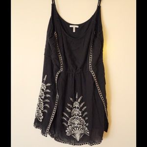 O'Neill Summery Dress