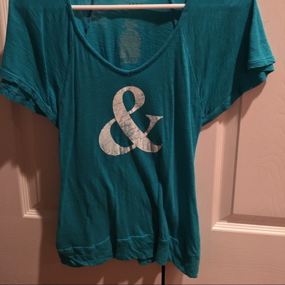 Tee shirt - Picture 2 of 3