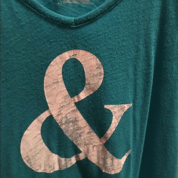 Tee shirt - Picture 3 of 3