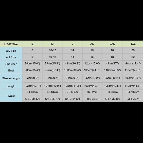 Sexy Women Lace Midi Dress/Coverup - Picture 3 of 4