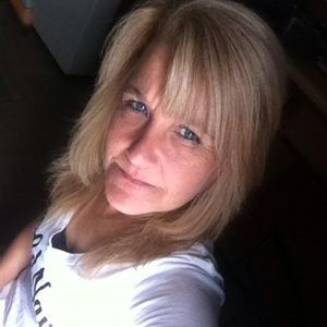 Meet your Posher, Beckie