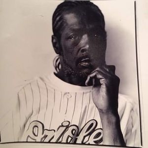 Meet your Posher, Lenora