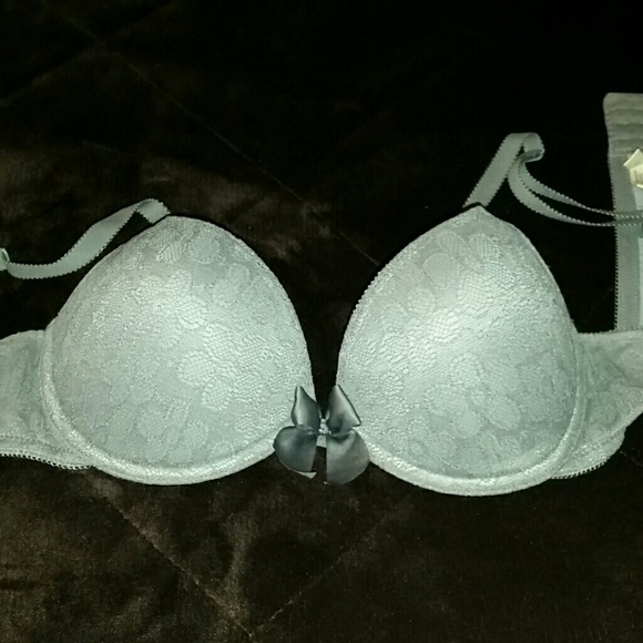 Aerie bra