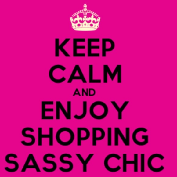 Enjoy browsing and shopping🛍🛍🛍