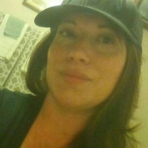 Meet your Posher, Griselda