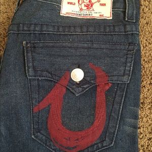 Meet your Posher, Jenn