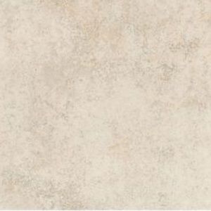 Meet your Posher, Trista