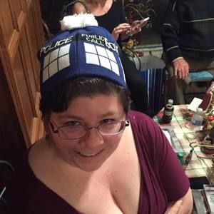 Meet your Posher, Amanda-grace