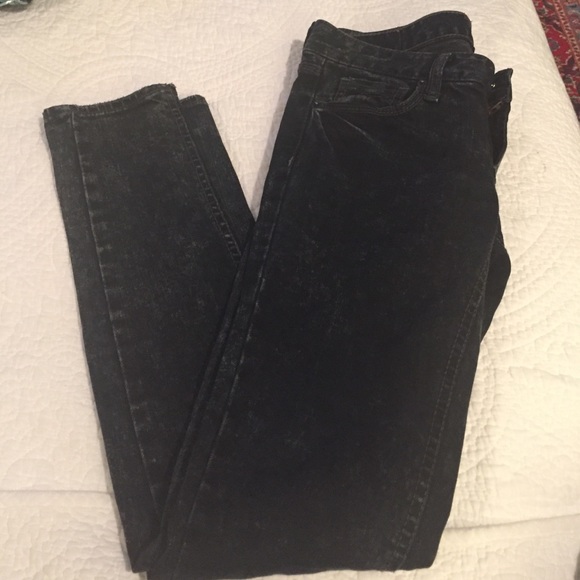 Very sexy Jeans