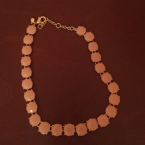 Jcrew factory necklace