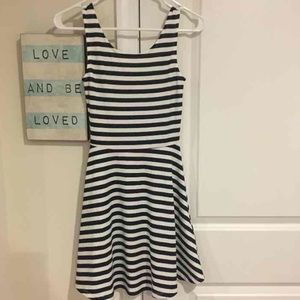 H&M Dress NWT