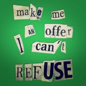 🎉🎉Accepting reasonable offers! Let's make a deal