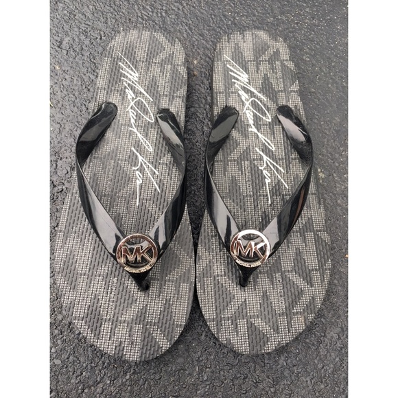 Michael Kors Shoes - FINAL!!
