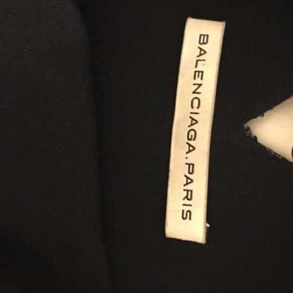 Balenciaga 😍last price - Picture 5 of 9