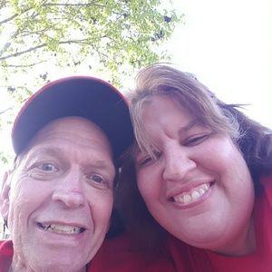 Meet your Posher, Stacie