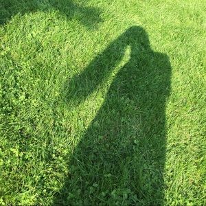 Meet your Posher, Angie