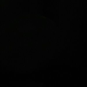 Meet your Posher, Todd