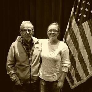 Meet your Posher, Mandi