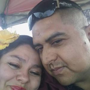 Meet your Posher, Vera