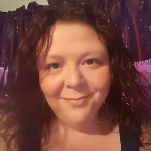 Meet your Posher, Barbi