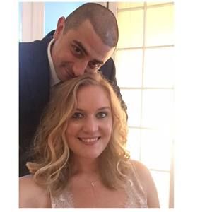 Meet your Posher, Kagan