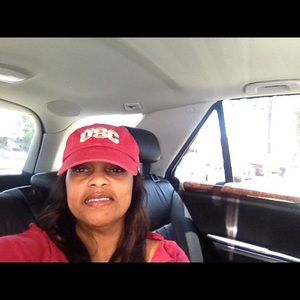 Meet your Posher, Faynette