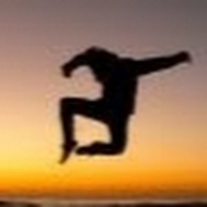 Meet your Posher, Geoff